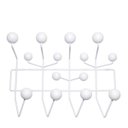 Ver imagem 1 de Cabideiro de Parede Hang Or Design