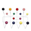 Ver imagem 1 de Cabideiro de Parede Hang Or Design