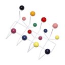 Ver imagem 2 de Cabideiro de Parede Hang Or Design