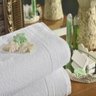 Toalha de Banho Linha Hotelaria Kenzi II Karsten - 2