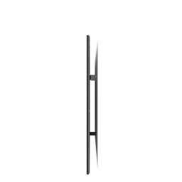 Suporte para Tv de 14 a 84 Universal Multivisão M1-pr Suporta 100kg - 3