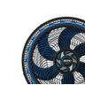 Ventilador Arno Xtreme Force Breeze Coluna 40cm Vb4c 127v - 3