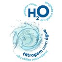 Ver imagem 7 de Extratora de Sujeira Wap Aqua Cleaner 220V