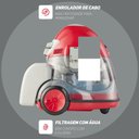 Ver imagem 3 de Extratora de Sujeira Wap Aqua Cleaner 220V