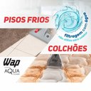 Ver mais imagens de Extratora de Sujeira Wap Aqua Cleaner 220V