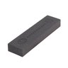 Pedra de Afiar Combinada 108n Carborundum - 2