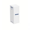 Ver imagem 2 de Suporte para Balde Tramontina Service em Aço Inox