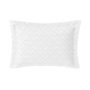 Ver imagem 4 de Jogo de Cama 100% Algodão Queen Size 180 Fios Nova América