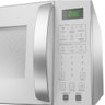 Micro-ondas Consul 32L Branco com Menu Fácil - CMS46Ab 220V - 7