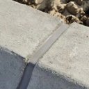 Ver imagem 4 de Selante Pu40 Cinza Unipega 600ml/800g Vedação e Colagem Multiuso Concreto Metal Madeira Vidro