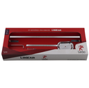 Ver imagem 1 de Kit Acessório para Banheiro Stander Linear Leão Metais 05 Peças