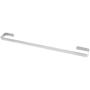 Ver imagem 5 de Kit Acessório para Banheiro Stander Linear Leão Metais 05 Peças