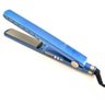 Chapinha Profissional Nano Titanium 1 1/4 450ºf Azul - 1
