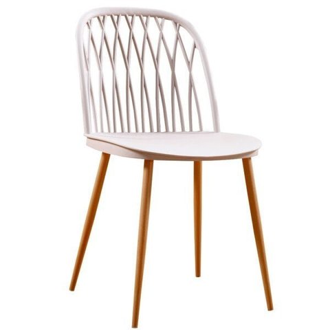 Cadeira para Sala de Jantar Ariane 