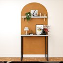 Ver imagem 5 de Aparador Estrutura de Metal 