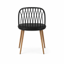 Ver imagem 5 de Cadeira Ariane