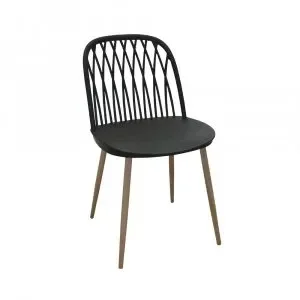 Ver imagem 2 de Cadeira Ariane