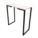 Ver imagem 2 de Aparador 90cm Industrial Line 