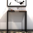 Ver imagem 1 de Aparador 90cm Industrial Line 