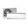 Ar Condicionado Split Hi Wall Inverter Samsung Digital 12000 Btu/h Quente e Frio Ar12msspbgmnaz – 22 - 4
