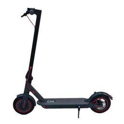 Patinete Elétrico S09 Pro Bluetooth Bateria 10400mah Foston - 1