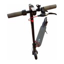 Ver imagem 2 de Patinete Elétrico S09 Pro Bluetooth Bateria 10400mah Foston
