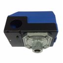 Ver imagem 2 de 15 Pressostato Compressor 20-40 Psi 1 Via Margirius Ar Água