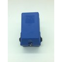 Ver imagem 5 de 15 Pressostato Compressor 20-40 Psi 1 Via Margirius Ar Água