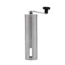 Ver imagem 1 de Moedor Manual de Grãos em Aço Inox - Oxford