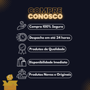 Ver imagem 6 de Cama Pet Gelada Redonda Premium - Pequena
