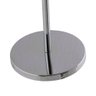 Espelho de Aumento Dupla Face Pedestal - 3