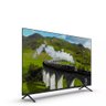 Smart Tv Philips 55 Polegadas 4k Uhd, Led, 55pug7408/78 - 3