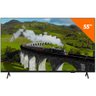 Smart Tv Philips 55 Polegadas 4k Uhd, Led, 55pug7408/78 - 1