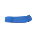 Ver imagem 7 de Alça de Silicone Kouda para Garrafas Grey e Krios:azul