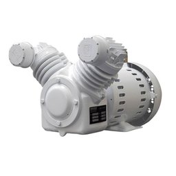 Unidade Compressora Odontológico 6 Pcm 1hp 110/220v 014739 - 1