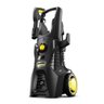 Lavadora Alta Pressão Karcher K5 Power New 2100psi 360l/h 220v - 2