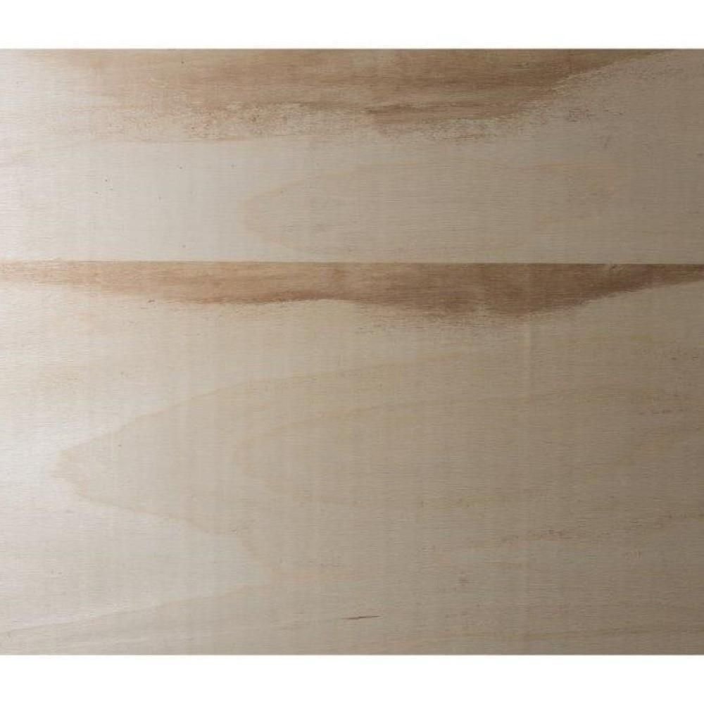 Compensado de Virola (110cm X 40cm X 25mm) - 2