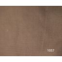Ver imagem 7 de Puff para Quarto 160cm Drop Sofáni Marrom