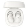 Fone de Ouvido Bluetooth c/ Microfone Baseus Bowie WM02 Estéreo Musica Jogos Carregamento Sem Fio NG - 1