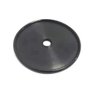 Diafragma Membrana Para Pressurizador Rowa - VD69SR - 1