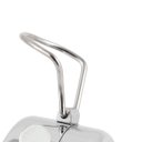 Ver imagem 3 de Contador Manual de Volumes - 4 Algarismos - Eda