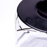 Jarra para Cafeteira Eletrica Walita Confort Plus Ref. 548p - 4