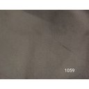 Ver imagem 6 de Puff Linho 140cm Drop Sofáni