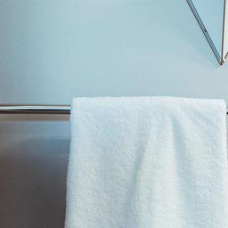 Barra Alça Apoio 40cm Aço Inox Idoso Gestante Pcd Acessibilidade Suporte Anti Queda Evita - 2