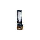 Ver imagem 2 de Dispenser de Sabonete Liquido B-max Bm F1551