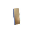 Ver imagem 3 de Dispenser de Sabonete Liquido B-max Bm F1551