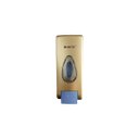 Ver imagem 1 de Dispenser de Sabonete Liquido B-max Bm F1551