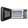 Forno Microondas Philco 20l Pmo23ip Inox 127V - 2