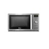 Forno Microondas Philco 20l Pmo23ip Inox 127V - 5