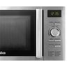 Forno Microondas Philco 20l Pmo23ip Inox 127V - 7